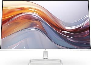 Monitor HP S5 527sw White (94F48AA)