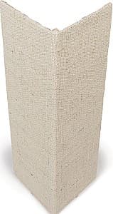 Ansamblu pentru pisici Beeztees ESTA CORNER Beige