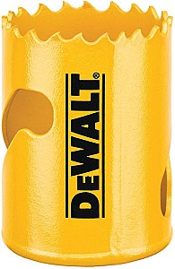  Dewalt DT90326 (67mm)