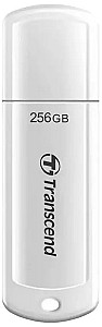 Накопитель USB Transcend JetFlash 730 256GB