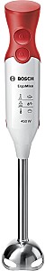 Блендер Bosch MSM64110