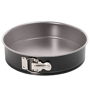 Противень TEFAL J1741274