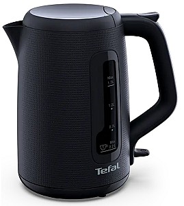 Электрочайник TEFAL KO2M0810