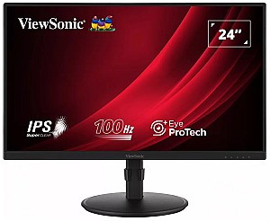 Monitor VIEWSONIC VG2408A