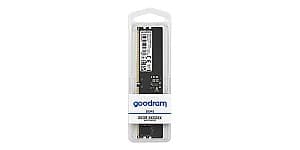 Memorie operativa RAM Goodram DDR5-4800 32GB