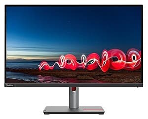 Monitor Lenovo ThinkVision T27i-30