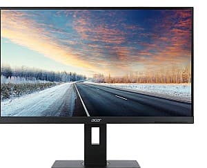 Monitor ACER B276HUL (UM.HB6EE.E01)