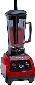 Blender Hurakan HKN-BLW2 Red