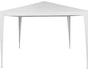Шатёр Strend Pro 802092 3х3m White