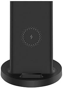 Incarcator pentru telefon Xiaomi Mi 20W Wireless Charging Stand