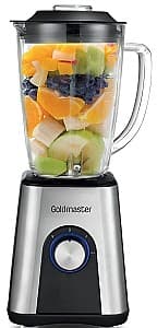 Blender Goldmaster GM 7254