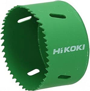  Hitachi-HiKOKI 51mm (752125)