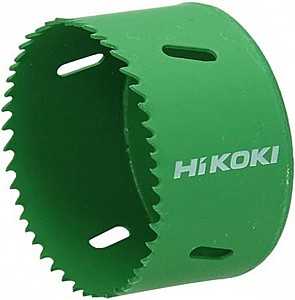  Hitachi-HiKOKI 83mm (752140)