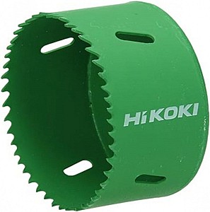  Hitachi-HiKOKI 102mm (752146)