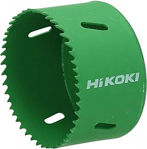  Hitachi-HiKOKI 89mm (752142)