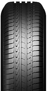 Anvelopa Linglong 275/45 R21 Grip Master C/S 110W