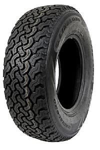 Anvelopa Linglong 265/70 R16 Radial 620