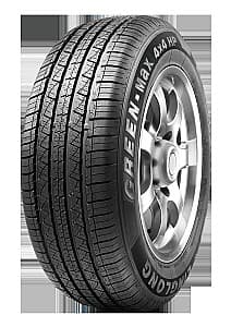 Шина Linglong 255/65 R17 Green-Max 4x4 110H