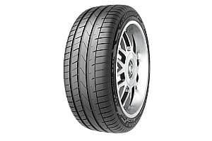 Anvelopa STARMAXX 255/60 R18 Incurro H/T ST450 112V