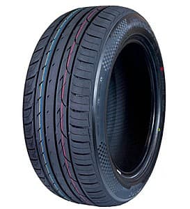 Anvelopa Three-A 255/35 R20 XL P606 97W