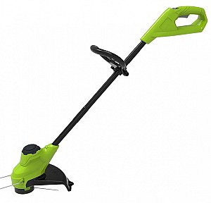 Trimmer pentru iarba Greenworks G24LT25