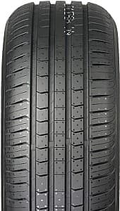 Anvelopa Linglong 235/60 R16 Comfort Master 100H