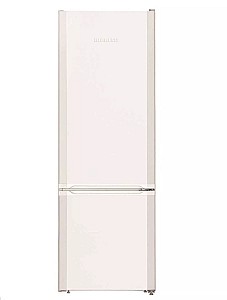 Холодильник Liebherr CU 2831