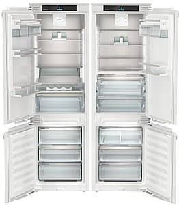 Frigider incorporabil Liebherr IXCC 5165