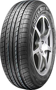 Шина Linglong 215/60 R17 Green-Max HP10 96H