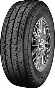 Anvelopa pentru camioneta STARMAXX 195/70 R15C 8PR Provan ST850 Pluss104/102R