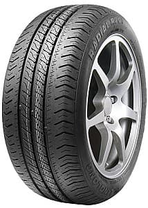 Anvelopa pentru camioneta Linglong 195/55 R10C Radial 701 98/96N