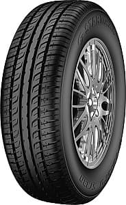 Шина STARMAXX 165/70 R13 Tolero ST330 79T