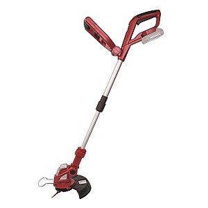 Trimmer pentru iarba Raider RD-GTL22