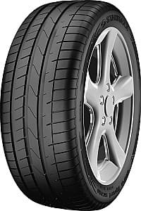 Anvelopa STARMAXX 225/35 ZR20 Ultrasport ST760 Reinforced