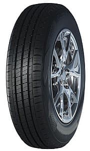 Легкогрузовые шины Haida 215/75 R16C HD737 116/114R