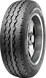 Anvelopa pentru camioneta Linglong 215/70 R15C RADIAL666