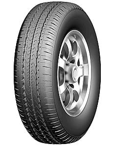 Легкогрузовые шины Linglong 185/75 R16C Green-Max Van 104/102R