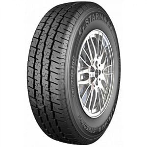 Легкогрузовые шины STARMAXX 215/65 R16C 8PR Provan ST 850 Pluss