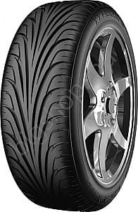 Anvelopa STARMAXX 275/35 ZR19 Ultrasport ST760