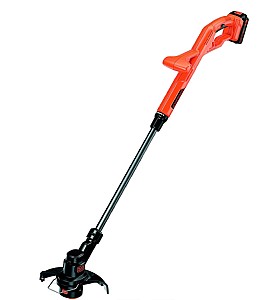 Trimmer pentru iarba BLACK&DECKER ST182320