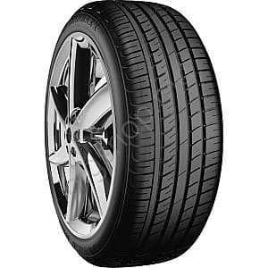 Anvelopa STARMAXX 205/65 R16 Novaro ST532