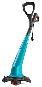 Trimmer pentru iarba Gardena SmallCut 300 569501*