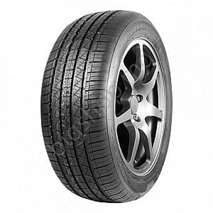 Шина для внедорожника Linglong 225/60 R18 Green-Max 4x4