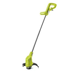 Trimmer pentru iarba Ryobi RLT2925