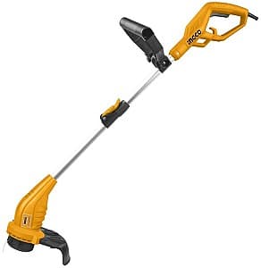 Trimmer pentru iarba INGCO GT3512