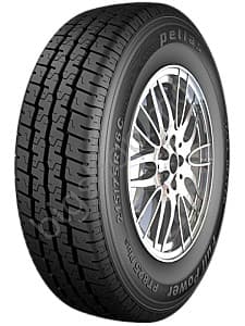 Anvelopa pentru camioneta STARMAXX 205/65 R15C 8PR Provan ST 850 Pluss