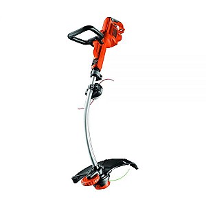 Trimmer pentru iarba BLACK&DECKER GL9035