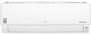 Aparat de aer conditionat LG DC12RH