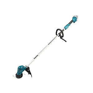 Trimmer pentru iarba Makita DUR194ZX3