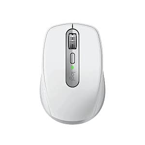 Mouse Logitech MX Anywhere 3S Graphite